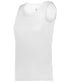 Alleson Ladies B-Core Tank